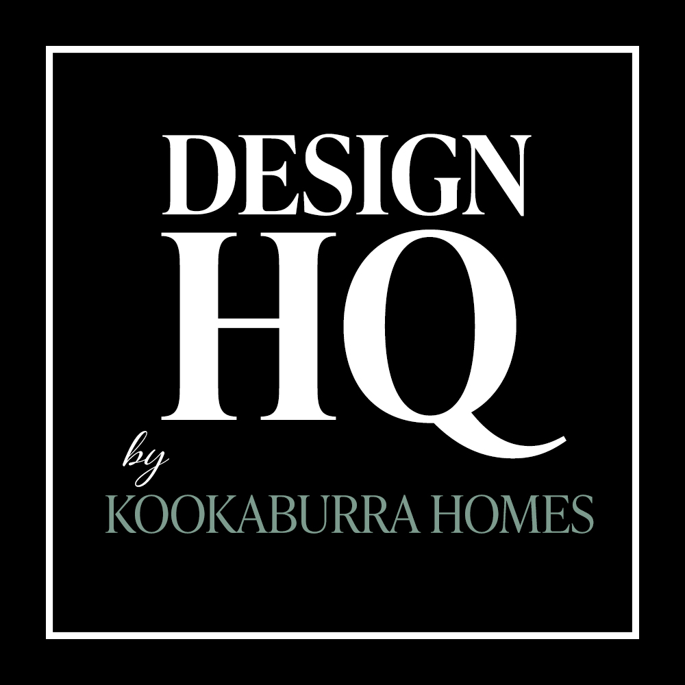 Introducing Our New Design HQ Kookaburra Homes