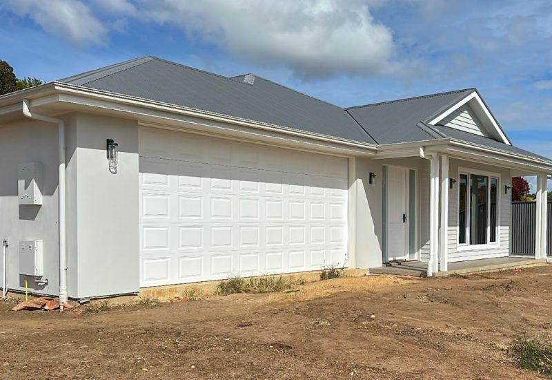 External