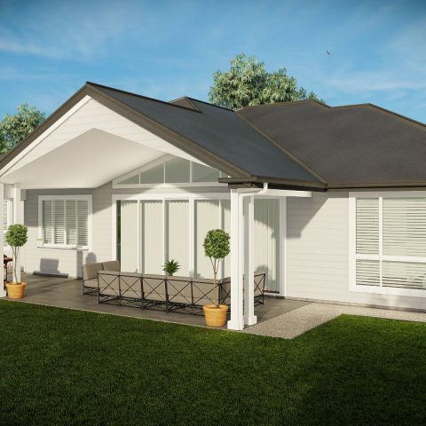Alfresco, Coming to Crystal Brook, South Australia