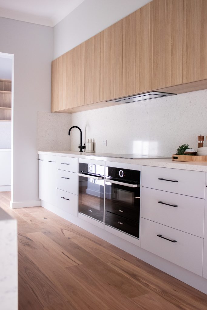 Mixing it up, Coromandel Valley