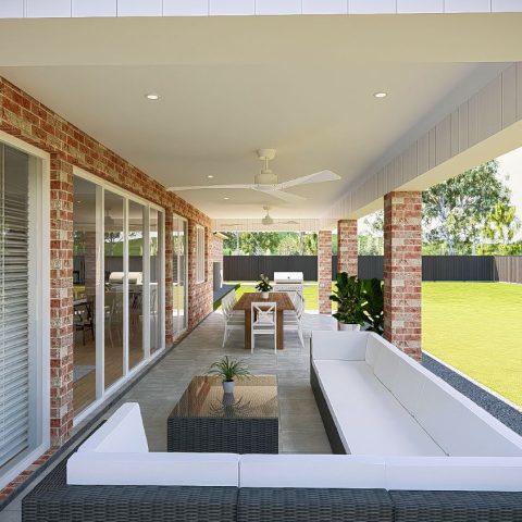 Alfresco