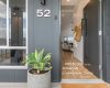 At Home with Kookaburra Homes - Website