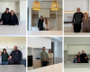 A Guide to the Custom Home Construction Process - Handover and beyond